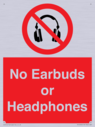 no-earbuds-or-headphones~